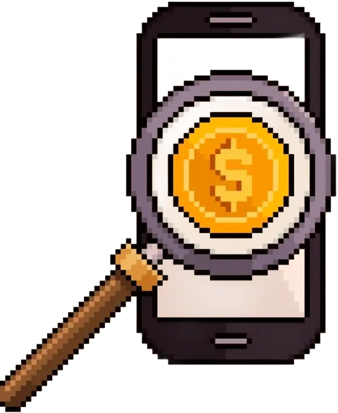 Instant +200 Day Pro - Delving into the Adventure of Instant +200 Day Pro
                        