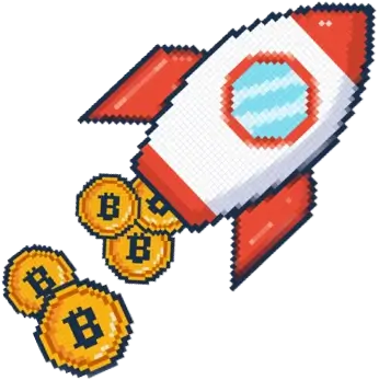 Instant +200 Day Pro - Delving into the Adventure of Instant +200 Day Pro
                        